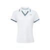  Áo Polo Nữ Li-Ning APLV980-2V 