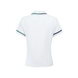  Áo Polo Nữ Li-Ning APLV980-2V 