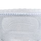  Tất thể thao Li-Ning AWTV045-2V 