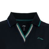  Áo Polo Nữ Li-Ning APLV980-1V 