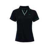  Áo Polo Nữ Li-Ning APLV980-1V 