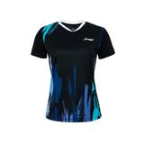  Bộ Quần Áo Cầu Lông Nữ Li-Ning P-AATV044-1V 