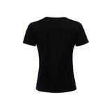  Bộ Quần Áo Cầu Lông Nữ Li-Ning P-AATV044-1V 