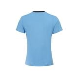  Bộ Quần Áo Cầu Lông Nữ Li-Ning P-AATV044-5V 