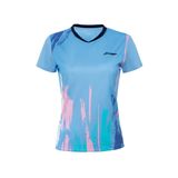  Bộ Quần Áo Cầu Lông Nữ Li-Ning P-AATV044-5V 