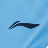  Bộ Quần Áo Cầu Lông Nữ Li-Ning P-AATV044-5V 