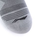  Tất thể thao Li-Ning AWSV077-3V 