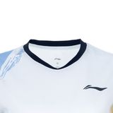  Bộ Quần Áo Cầu Lông Nữ Li-Ning P-AATV044-2V 