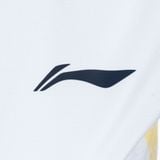  Bộ Quần Áo Cầu Lông Nữ Li-Ning P-AATV044-2V 