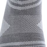  Tất thể thao Li-Ning AWSV077-3V 