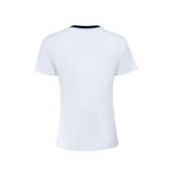  Bộ Quần Áo Cầu Lông Nữ Li-Ning P-AATV044-2V 