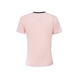  Bộ Quần Áo Cầu Lông Nữ Li-Ning P-AATV044-4V 