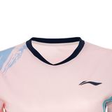 Bộ Quần Áo Cầu Lông Nữ Li-Ning P-AATV044-4V 