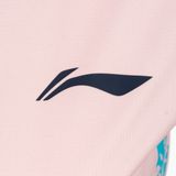  Bộ Quần Áo Cầu Lông Nữ Li-Ning P-AATV044-4V 