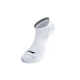  Tất thể thao Li-Ning AWSV077-2V 