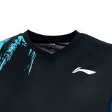 Bộ Quần Áo Cầu Lông Unisex Li-Ning P-AATV041-1V 