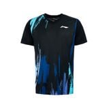  Bộ Quần Áo Cầu Lông Unisex Li-Ning P-AATV041-1V 