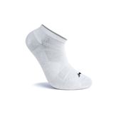  Tất thể thao Li-Ning AWSV077-2V 