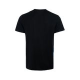  Bộ Quần Áo Cầu Lông Unisex Li-Ning P-AATV041-1V 