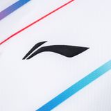  Áo cầu lông, Pickleball Nam Li-Ning P-AAYV191-1V 