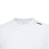  Áo T-shirt Nam Li-Ning ATSV395-6V 