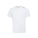  Áo T-shirt Nam Li-Ning ATSV395-6V 