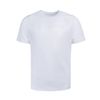 Áo T-shirt Nam Li-Ning ATSV785-2V