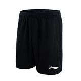  Bộ Quần Áo Cầu Lông, Pickleball, Bóng Đá Nam Li-Ning P-AATV129-2V 