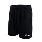  Bộ Quần Áo Cầu Lông Unisex Li-Ning P-AATV041-1V 