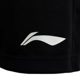  Bộ Quần Áo Cầu Lông, Pickleball, Bóng Đá Nam Li-Ning P-AATV129-2V 