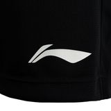  Bộ Quần Áo Cầu Lông Unisex Li-Ning P-AATV041-5V 