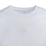  Áo T-shirt Nam Li-Ning ATSV785-2V 