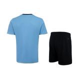  Bộ Quần Áo Cầu Lông Unisex Li-Ning P-AATV041-5V 