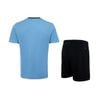  Bộ Quần Áo Cầu Lông Unisex Li-Ning P-AATV041-5V 