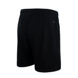  Bộ Quần Áo Cầu Lông, Pickleball, Bóng Đá Nam Li-Ning P-AATV129-2V 