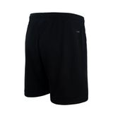  Bộ Quần Áo Cầu Lông Unisex Li-Ning P-AATV041-4V 