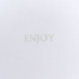  Áo T-shirt Nam Li-Ning ATSV785-2V 