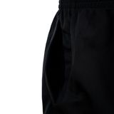  Bộ Quần Áo Cầu Lông Unisex Li-Ning P-AATV041-5V 