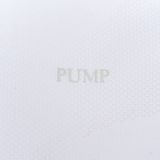  Áo T-shirt Nam Li-Ning ATSV785-2V 