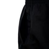  Bộ Quần Áo Cầu Lông Unisex Li-Ning P-AATV041-1V 