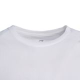  Áo T-shirt Nam Li-Ning ATSV785-2V 