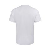  Áo T-shirt Nam Li-Ning ATSV785-2V 