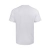  Áo T-shirt Nam Li-Ning ATSV785-2V 