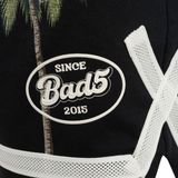  Quần Short Nam Li-Ning AKSV191-4V 