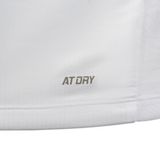  Áo cầu lông, Pickleball Nam Li-Ning P-ATSV731-1V 