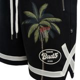  Quần Short Nam Li-Ning AKSV191-4V 