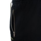  Quần Short Nam Li-Ning AKSV191-4V 