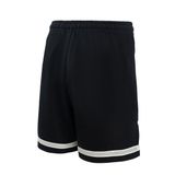  Quần Short Nam Li-Ning AKSV191-4V 