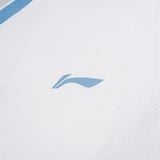  Áo cầu lông, Pickleball Nam Li-Ning P-ATSV731-1V 