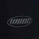  Quần Short Nam Li-Ning AKYV017-1V 